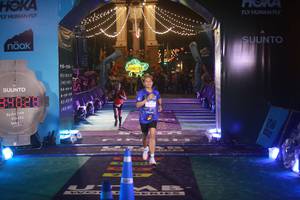 BIB: 398
                            <button type="button" onclick="openModal(26274944)" class="btn btn-primary btn-sm float-right btn-popup" data-toggle="modal" data-target=".modal-high-quality">
                        <i class="fas fa-shopping-cart"></i> Add to Cart
                    </button>
                                            <button type="button" onclick="isThisMe(26274944, true)" class="btn btn-success btn-sm float-right btn-popup btn-isme hidden" data-toggle="tooltip" data-placement="bottom" title="นี่คือรูปของคุณใช่ไหม คลิกที่นี่เพื่อเอาเข้าอัลบั้ม">
                        <i class="fas fa-plus"></i> Add to album
                    </button>
                    <button type="button" onclick="isThisMe(26274944, false)" class="btn btn-warning btn-sm float-right btn-popup btn-isnotme hidden">
                        <i class="fas fa-ban"></i> Remove from album
                    </button>